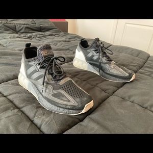 Adidas ZX 2K Boost Men’s 11